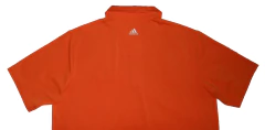 - CHOMBA DEPORTIVA - GOLF - ADIDAS - M - 1791 - US STORE MAR DEL PLATA