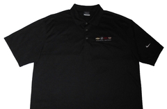 - CHOMBA DEPORTIVA - GOLF - NIKE GOLF - XL - 1811 en internet