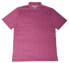 - CHOMBA DEPORTIVA - GOLF - SNAKE EYES- L - 1831 - comprar online