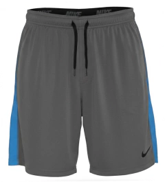 - PANTALON CORTO - NIKE - L - 0459