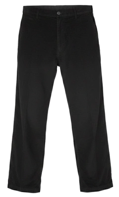 - PANTALON - GOLF - WEATHER PROOF - 38/30 (XL) - 0465