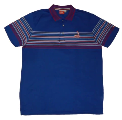 - CHOMBA DEPORTIVA - GOLF - PUMA GOLF - L - 1868 - comprar online