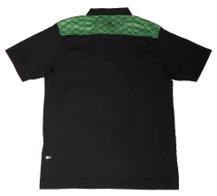 - CHOMBA DEPORTIVA - GOLF - ADIDAS - L - 1870 - US STORE MAR DEL PLATA