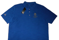 - CHOMBA DEPORTIVA - GOLF - ADIDAS - L - 1882 en internet