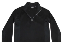 - BUZO DEPORTIVO - SPYDER - M - 1397 - US STORE MAR DEL PLATA