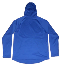 - BUZO DEPORTIVO - NIKE - M - 1421 - US STORE MAR DEL PLATA