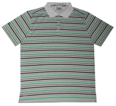 - CHOMBA DEPORTIVA - GOLF - PING - M - 1938 - comprar online