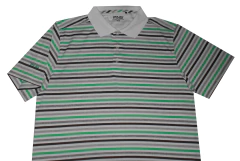- CHOMBA DEPORTIVA - GOLF - PING - M - 1938 - US STORE MAR DEL PLATA