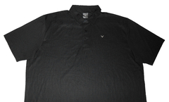- CHOMBA DEPORTIVA - GOLF - CALLAWAY - XXL - 1939 en internet