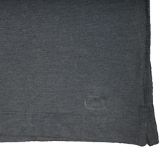 - CHOMBA DEPORTIVA - GOLF - OGIO - XXXL - 1944 - US STORE MAR DEL PLATA