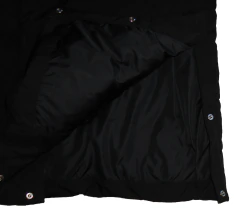 Imagen de - CAMPERA DE PLUMAS - ADIDAS - L - 1088