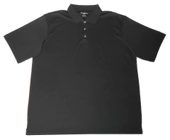 - CHOMBA DEPORTIVA - GOLF - TOMMY ARMOUR - XXL - 1981