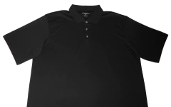 - CHOMBA DEPORTIVA - GOLF - TOMMY ARMOUR - XXL - 1981 - comprar online