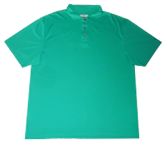 - CHOMBA DEPORTIVA - GOLF - GRAND SLAM - XL - 1986 - comprar online