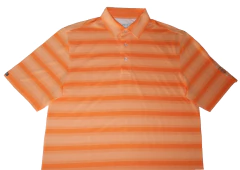 - CHOMBA DEPORTIVA - GOLF - STRAIGHT DOWN - M - 1987 en internet