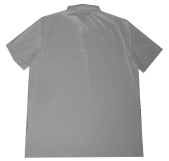 - CHOMBA DEPORTIVA - GOLF - ADIDAS - L - 2080 - US STORE MAR DEL PLATA