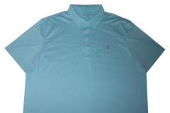 - CHOMBA DEPORTIVA - GOLF - IZOD - L - 2092 en internet