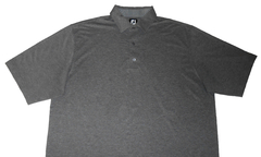 - CHOMBA DEPORTIVA - GOLF - FOOT JOY - XL - 2093 en internet