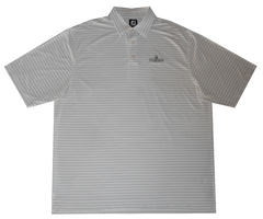 - CHOMBA DEPORTIVA - GOLF - FOOT JOY - XL - 2097 - comprar online