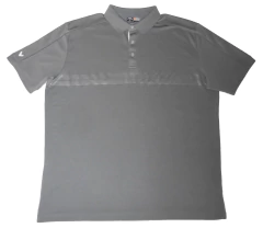 - CHOMBA DEPORTIVA - GOLF - CALLAWAY - XXL - 2103 - comprar online