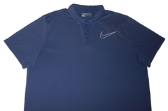 - CHOMBA DEPORTIVA - GOLF - NIKE GOLF - XXL - 2104 en internet