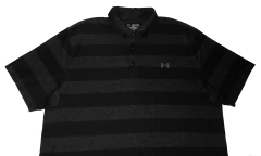 - CHOMBA DEPORTIVA - GOLF - UNDER ARMOUR - XXL - 2105 en internet