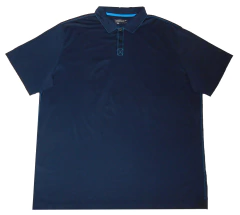 - CHOMBA DEPORTIVA - GOLF - NIKE GOLF - XXL - 2113 - comprar online