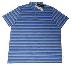 - CHOMBA DEPORTIVA - GOLF - ADIDAS - XXL - 2164 - comprar online