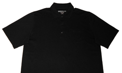 - CHOMBA DEPORTIVA - GOLF - GREG NORMAN - L - 2176 en internet