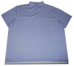 - CHOMBA DEPORTIVA - GOLF - PETER MILLAR - 4XL - 2230 - comprar online