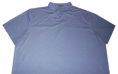 - CHOMBA DEPORTIVA - GOLF - PETER MILLAR - 4XL - 2230 en internet