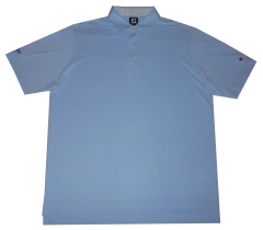 - CHOMBA DEPORTIVA - GOLF - FOOT JOY - XL - 2233 - comprar online