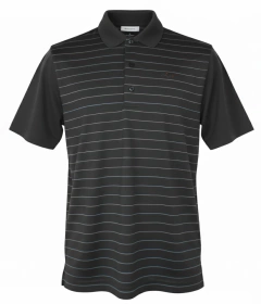 - CHOMBA DEPORTIVA - GOLF - GREG NORMAN - S - 0630 - comprar online