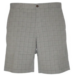 - PANTALON CORTO - GOLF - GREG NORMAN - 40 (XL) - 0645