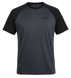 - REMERA DEPORTIVA - UNDER ARMOUR - M - 0688