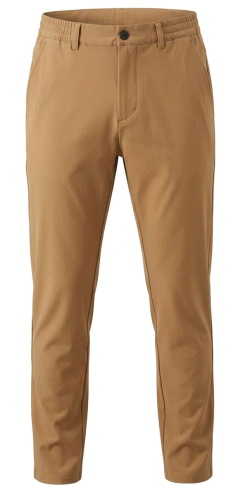 - PANTALON - GOLF - REEBOK - 34/32 (M) - 0696
