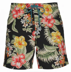 - PANTALON CORTO - GEORGE - L - 0701