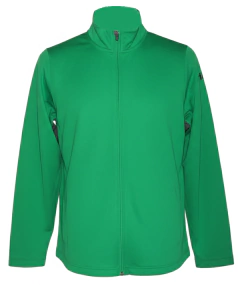 - CAMPERA DEPORTIVA - UNDER ARMOUR - M - 0719