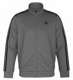 - CAMPERA DEPORTIVA - ADIDAS - L (MUJER) - 0759