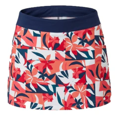 - POLLERA GOLF - CALLAWAY - L (MUJER) - 0865