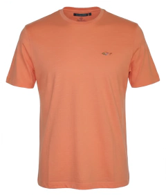 - REMERA DEPORTIVA - GOLF - GREG NORMAN - L - 0892