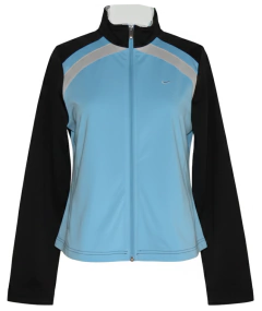 - CAMPERA DEPORTIVA - NIKE - L (MUJER) - 0954