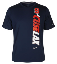 - REMERA DEPORTIVA - NIKE - L - 0975