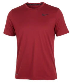 - REMERA DEPORTIVA - NIKE - M - 1020