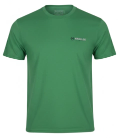 - REMERA DEPORTIVA - MAGELLAN OUTDOORS - S - 1136