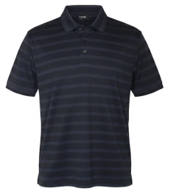- CHOMBA DEPORTIVA - GOLF - BOLLÉ - M - 1839
