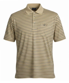 - CHOMBA DEPORTIVA - GOLF - GREG NORMAN - L - 1910