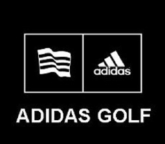 - BUZO DEPORTIVO - GOLF - ADIDAS GOLF - S - 998 - tienda online