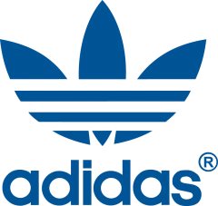 - BUZO DEPORTIVO - ADIDAS - M - 337 - tienda online