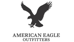 - CAMISA LEÑADORA AMERICAN EAGLE - XL - 270 - tienda online